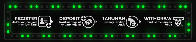RATUHOKI88 Jackpot